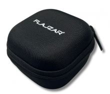 Flajzar Kufrík Pre Čelovku HL346