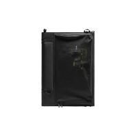 Goal Zero Solárny Panel Nomad 100 (5)