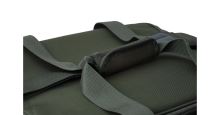 Mikado Taška Enclave Carryall (4)