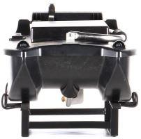 Sports Prepravná Taška k Zavážacej Loďke BL (6)