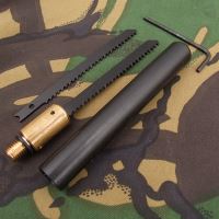 Gardner Vrecková Pilka Bank Saw (2)