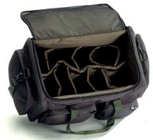 Anaconda Taška CARP GEAR BAG II (1)