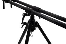 Mikado Stojan Rodpod Kaiju 3 Prúty (1)