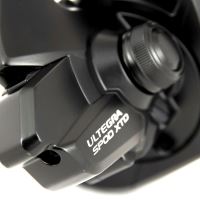 Shimano Navijak Ultegra Spod XTD (3)