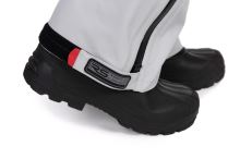 Fox Rage Nohavice Light Camo RS Triple Layer Salopettes - XXL (6)