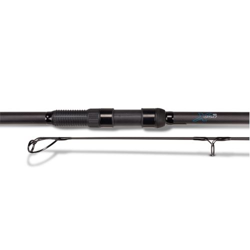 Nash Prút X Series Rods X350 3,5 lb (13 ft)