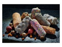 PVA Hydrospol Pančucha S Tubusom PVA Mesh System (2)