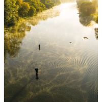 PGCZ Nástenný Rybársky Kalendár 2026 32x45 cm (9)