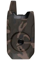 Fox Sada Signalizátorov Mini Micron X Camo - Limited Edition (4)