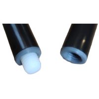 Daemons Sklopná Tyčová Bójka 05 s R LED Diódou (2)