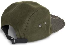 Nash Šiltovka Scope HD 5 Panel Hat (1)