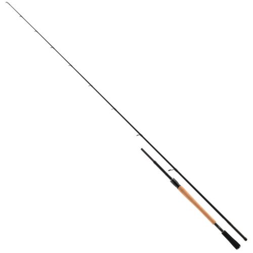 Daiwa prút DW Pro Staff 2.00m 14-35g