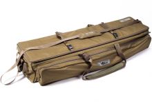 Nash Púzdro Na Prúty Dwarf 3 Rod Carry System (1)