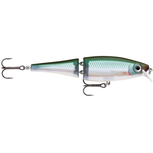 Rapala wobler bx swimmer 12 cm 22 g BBH