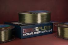 One More Cast Vlasec Dancefloor Mono 1000 m (7)