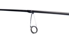 Mikado Prút Sensual N.G. Ultra Light Spin 2,14 m 2-12 g (4)