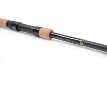 Korum Prút 3K Allrounder 3 m 2,5 lb (2)