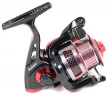 Zfish Navijak Darkness FD 4000 (4)