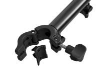 Delphin Držiak Reaxe UniFIX Easy (2)