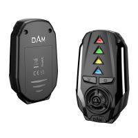 Dam Sada Signalizátorov TFX Alarms (2)