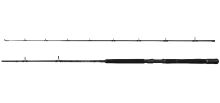 Savage Gear Prút Salmonoid SG2 Trolling 2,44 m 12-20 lb Savage Gear Prút Salmonoid SG2 Trolling 2,44 m 12-20 lb