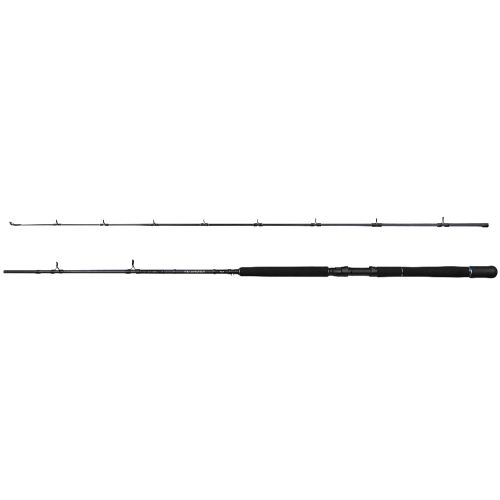 Savage Gear Prút Salmonoid SG2 Trolling 2,44 m 12-20 lb