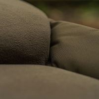 Avid Carp Lehátko Revolve X Bed (3)