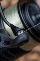 One More Cast Navijak 1of1 All Rounder Reel (16)