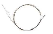 Suretti prevliekač 60 cm Suretti prevliekač 60 cm