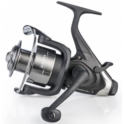 Mivardi Navijak Gamma 4000