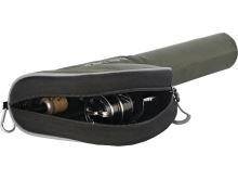 Westin Prút W2 Tele Spin XH 2,1 m 20-50 g (6)