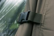 Nash Bivak Double Top MK4 2 Man (4)