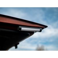 Giants Fishing Svetlo Camping Lamp LED Deluxe (9)