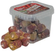 Benzar Mix Method PVA Bomb 3x2 cm 20 ks (4)