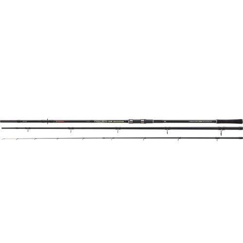 Trabucco Prút Precision RPL Barbel & Carp Feeder 3,90 m 200 g