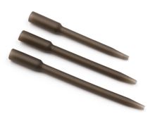 Korda Prevleky Safety Inline Sleeve Nano Tubing/Leadcore (9)