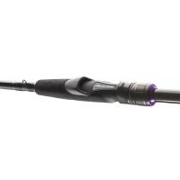 Daiwa Prút Prorex AGS Spin 2,7 m 7-28 g (3)