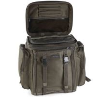 Avid Carp Batoh A-spec Ruckpack (1)