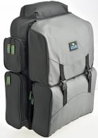 Kryston Multifunkčný Batoh Stalking Rucksack (2)