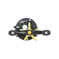 Abu Garcia Multiplikátor Ambassadeur C2 Round Reel 6600 RH (2)