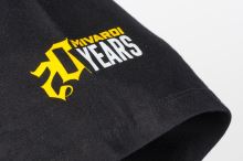 Mivardi Tričko MC Team Y20 Limited (2)