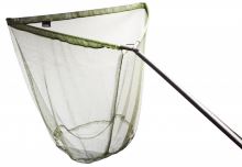 Sonik Podberák Vader X Landing Net 42" 2 diely