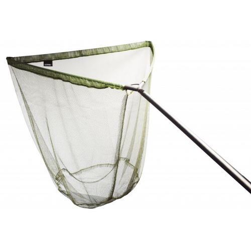 Sonik Podberák Vader X Landing Net 42" 2 diely