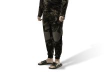 Nash Tepláky ZT Lite Luxe Joggers Camo (7)