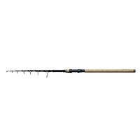 Delphin Prút Armada Traveler Carp BlackWay 3,3 m 3 lb