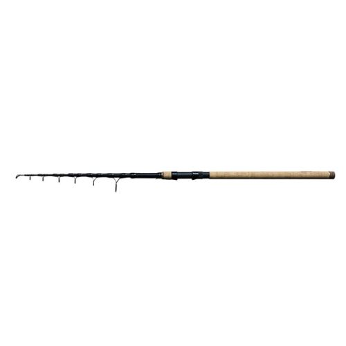 Delphin Prút Armada Traveler Carp BlackWay 3,3 m 3 lb