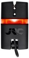 JRC Swinger Radar DS Swing Indicator (8)