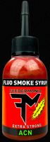 Feedermania Extreme Fluo Smoke Syrup 75 ml (1)