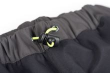 Matrix Nohavice Tri Layer Over Trousers 25 K (5)