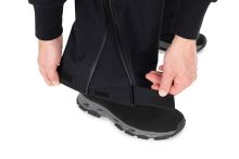 Matrix Nohavice Pro-X Outer Shell Salopettes (5)